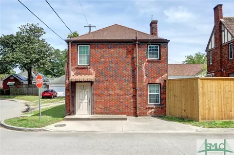 702 E 51st St, Savannah, GA 31405 photo 40