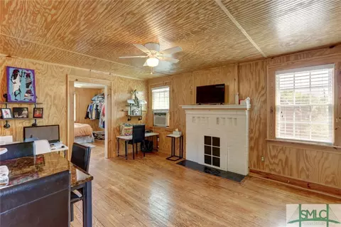 702 E 51st St, Savannah, GA 31405 photo 42