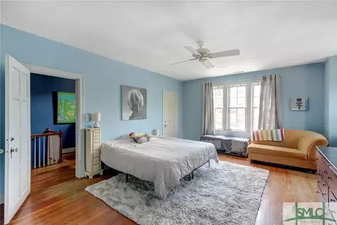 702 E 51st St, Savannah, GA 31405 photo 23