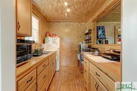 702 E 51st St, Savannah, GA 31405 photo 45