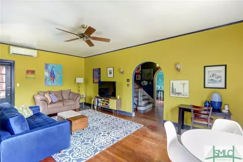 702 E 51st St, Savannah, GA 31405 photo 16