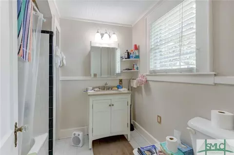 702 E 51st St, Savannah, GA 31405 photo 48