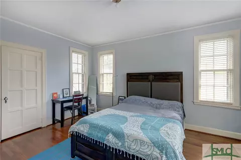 702 E 51st St, Savannah, GA 31405 photo 29