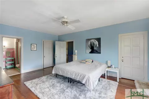 702 E 51st St, Savannah, GA 31405 photo 25