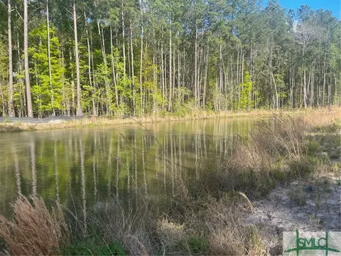 172 Wood Haven Ln, Pooler, GA 31322