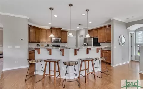 247 Harmony Blvd, Pooler, GA 31322 photo 9