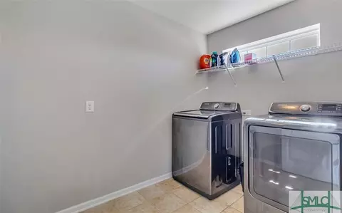 247 Harmony Blvd, Pooler, GA 31322 photo 32