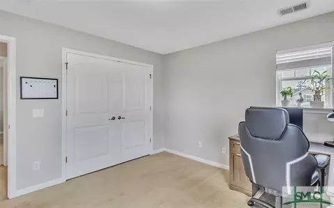 247 Harmony Blvd, Pooler, GA 31322 photo 31