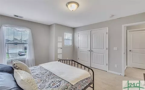 247 Harmony Blvd, Pooler, GA 31322 photo 25