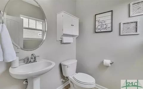 247 Harmony Blvd, Pooler, GA 31322 photo 16