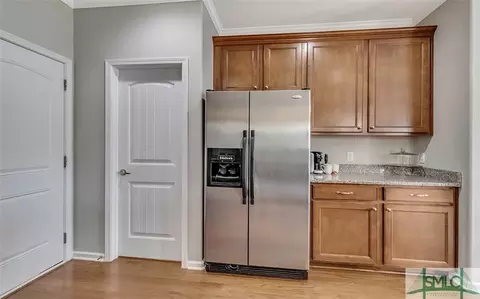 247 Harmony Blvd, Pooler, GA 31322 photo 12