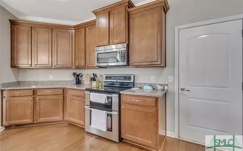 247 Harmony Blvd, Pooler, GA 31322 photo 13