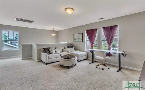 247 Harmony Blvd, Pooler, GA 31322 photo 18