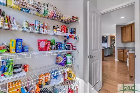 247 Harmony Blvd, Pooler, GA 31322 photo 15