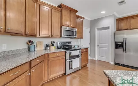 247 Harmony Blvd, Pooler, GA 31322 photo 10