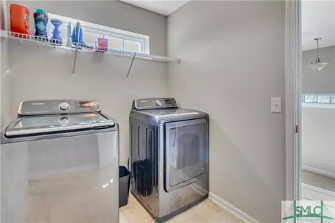 247 Harmony Blvd, Pooler, GA 31322 photo 33