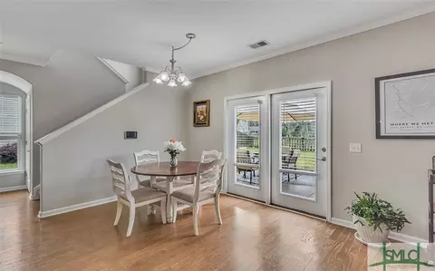 247 Harmony Blvd, Pooler, GA 31322 photo 8