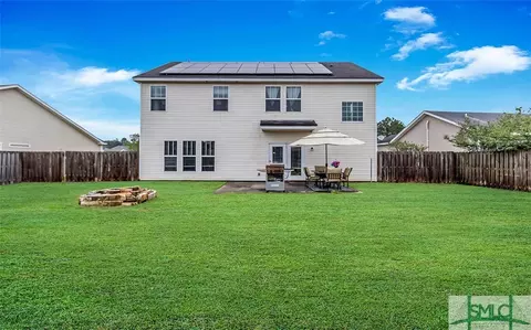 247 Harmony Blvd, Pooler, GA 31322 photo 36