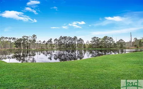 247 Harmony Blvd, Pooler, GA 31322 photo 34