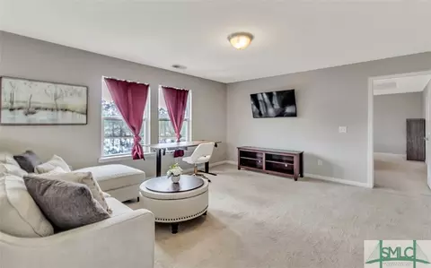 247 Harmony Blvd, Pooler, GA 31322 photo 17