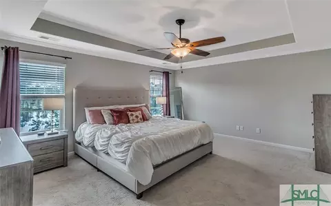 247 Harmony Blvd, Pooler, GA 31322 photo 19