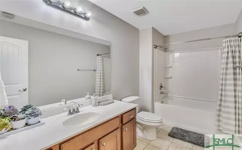 247 Harmony Blvd, Pooler, GA 31322 photo 29