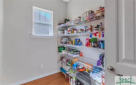 247 Harmony Blvd, Pooler, GA 31322 photo 14