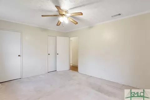 108 E 1st St, Springfield, GA 31329 photo 18