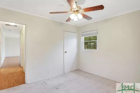 108 E 1st St, Springfield, GA 31329 photo 20