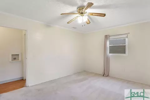 108 E 1st St, Springfield, GA 31329 photo 16