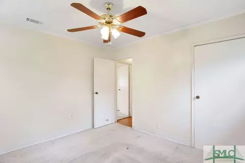 108 E 1st St, Springfield, GA 31329 photo 21