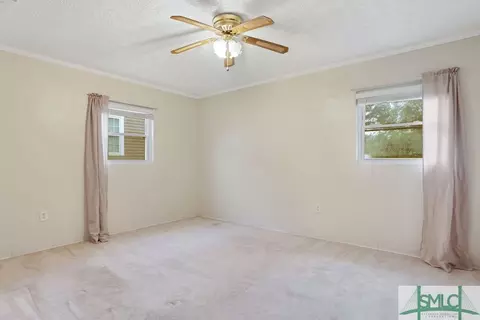 108 E 1st St, Springfield, GA 31329 photo 15