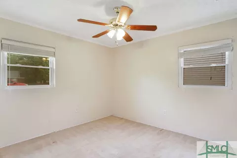 108 E 1st St, Springfield, GA 31329 photo 19