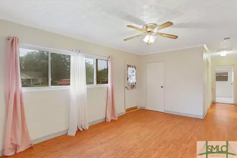 108 E 1st St, Springfield, GA 31329 photo 3