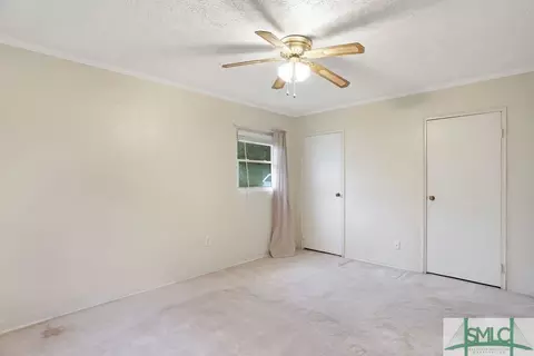 108 E 1st St, Springfield, GA 31329 photo 17