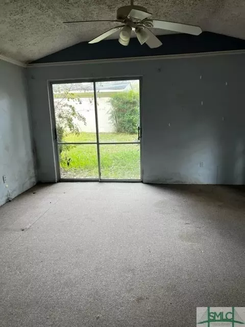 203 Sixth Ave, Guyton, GA 31312 photo 4