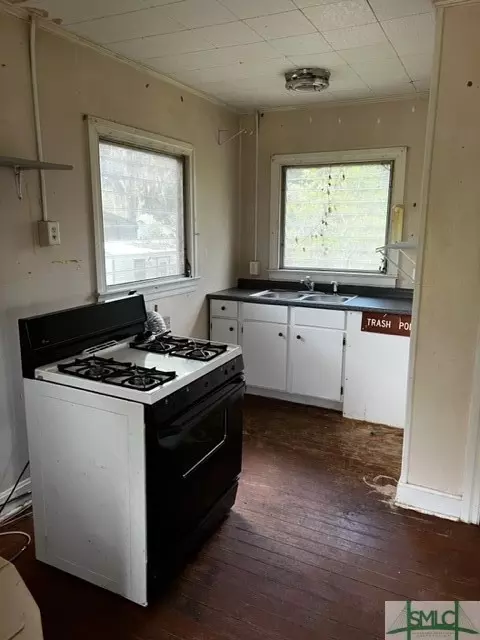 203 Sixth Ave, Guyton, GA 31312 photo 8