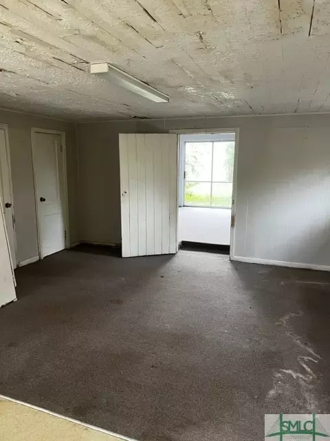 203 Sixth Ave, Guyton, GA 31312 photo 3
