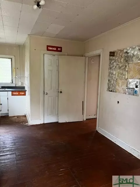 203 Sixth Ave, Guyton, GA 31312 photo 7