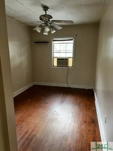 203 Sixth Ave, Guyton, GA 31312 photo 10