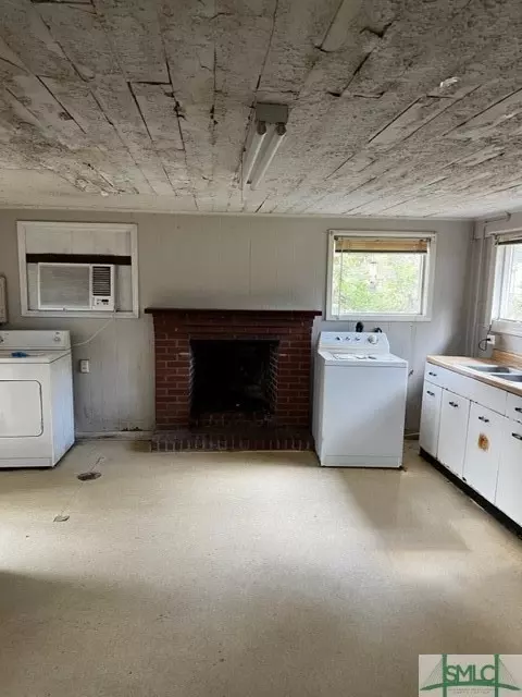 203 Sixth Ave, Guyton, GA 31312 photo 6