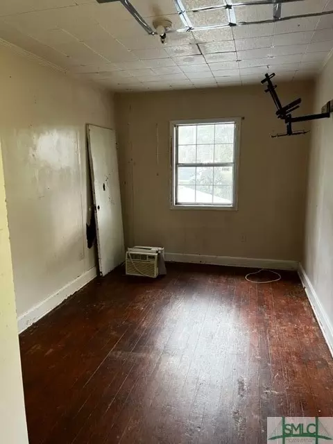 203 Sixth Ave, Guyton, GA 31312 photo 9
