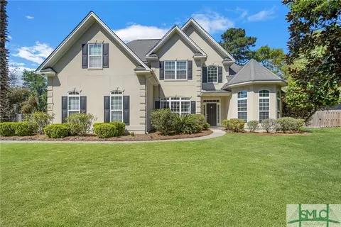 363 Bristol Way, Richmond Hill, GA 31324