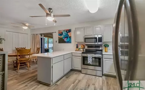 108 E Mell St, Pooler, GA 31322 photo 11