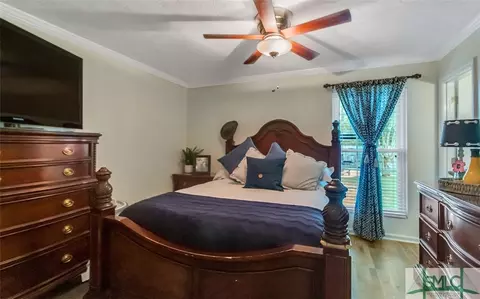 108 E Mell St, Pooler, GA 31322 photo 19