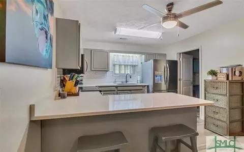 108 E Mell St, Pooler, GA 31322 photo 10