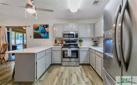 108 E Mell St, Pooler, GA 31322 photo 12