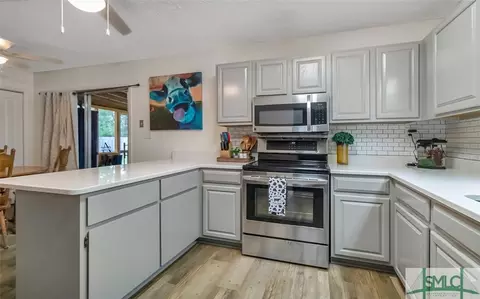 108 E Mell St, Pooler, GA 31322 photo 14