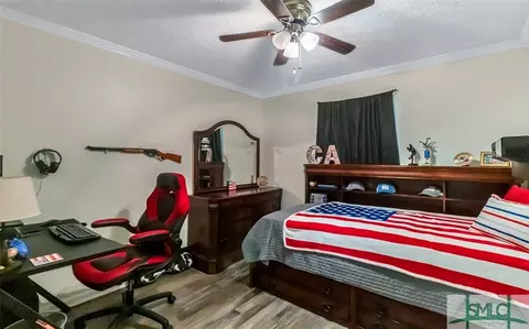 108 E Mell St, Pooler, GA 31322 photo 38