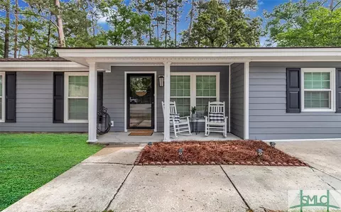 108 E Mell St, Pooler, GA 31322 photo 4